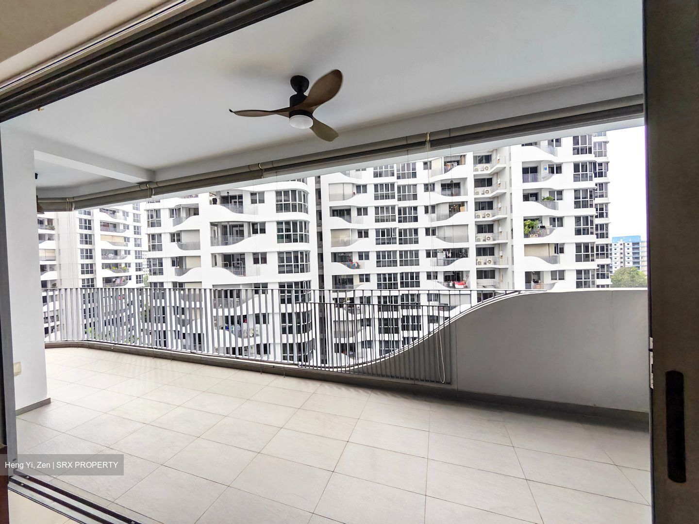 Arc at Tampines (D18), Condominium #610334901